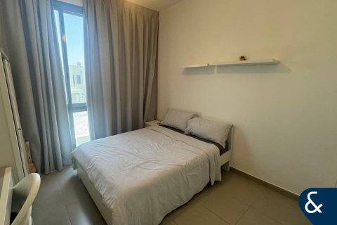 تاون هاوس في Hayat Townhouses, Town Square, دبي 3 غرف نوم, 207 م² رقم 75567 - صورة 8