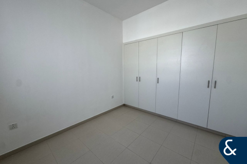 Maison de ville à Hayat Townhouses, Town Square, Dubai, 3 chambres, 207 m², № 75567 - photo 11