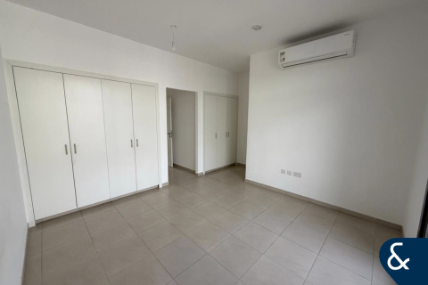 Maison de ville à Hayat Townhouses, Town Square, Dubai, 3 chambres, 207 m², № 75567 - photo 7