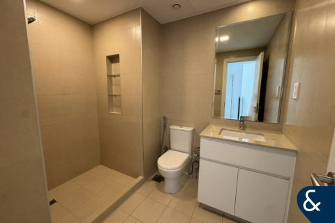 Maison de ville à Hayat Townhouses, Town Square, Dubai, 3 chambres, 207 m², № 75567 - photo 12