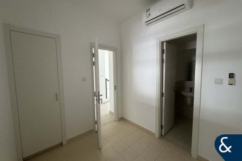تاون هاوس في Hayat Townhouses, Town Square, دبي 3 غرف نوم, 207 م² رقم 75567 - صورة 4