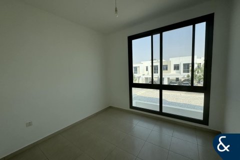 تاون هاوس في Hayat Townhouses, Town Square, دبي 3 غرف نوم, 207 م² رقم 75567 - صورة 3
