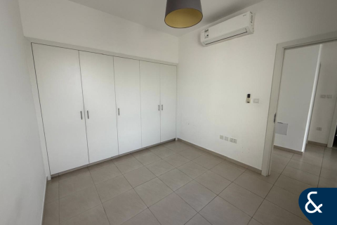 Maison de ville à Hayat Townhouses, Town Square, Dubai, 3 chambres, 207 m², № 75567 - photo 13