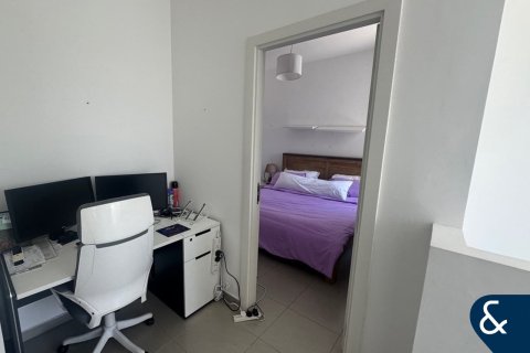 تاون هاوس في Hayat Townhouses, Town Square, دبي 3 غرف نوم, 207 م² رقم 75567 - صورة 6