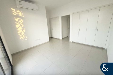 Maison de ville à Hayat Townhouses, Town Square, Dubai, 3 chambres, 207 m², № 75567 - photo 8