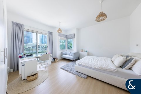 Купить виллу в Victory Heights, Dubai Sports City, Дубай: 5 спален, 446м², № 75568 - фото 12