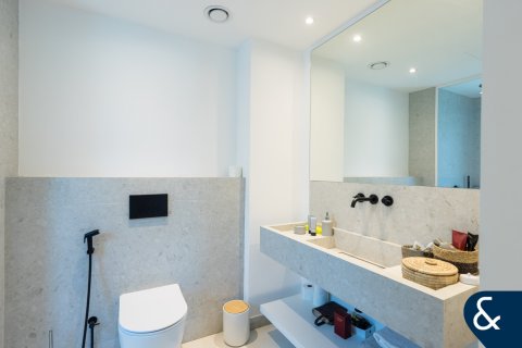 Купить виллу в Victory Heights, Dubai Sports City, Дубай: 5 спален, 446м², № 75568 - фото 11