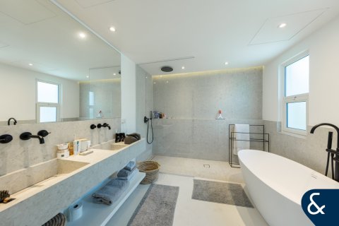 Купить виллу в Victory Heights, Dubai Sports City, Дубай: 5 спален, 446м², № 75568 - фото 9