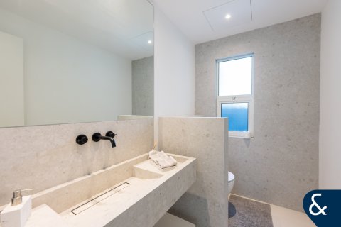 Купить виллу в Victory Heights, Dubai Sports City, Дубай: 5 спален, 446м², № 75568 - фото 15