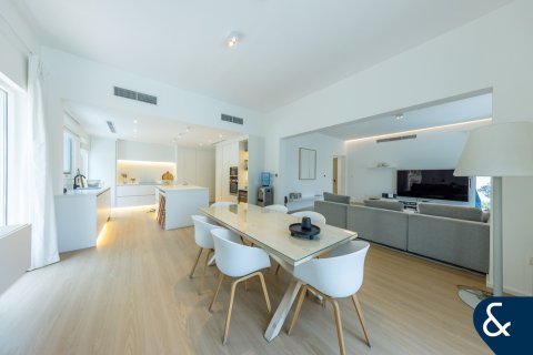 Купить виллу в Victory Heights, Dubai Sports City, Дубай: 5 спален, 446м², № 75568 - фото 5