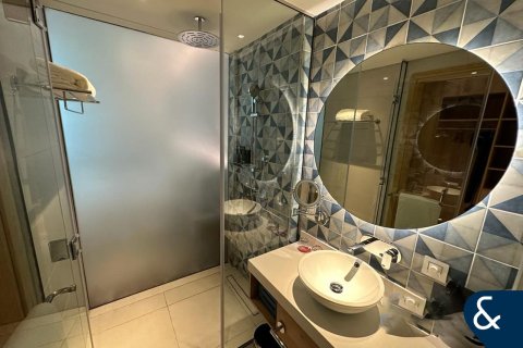 Купить квартиру в Seven Palm, Пальма Джумейра, Дубай: студию, 33м², № 75571 - фото 7