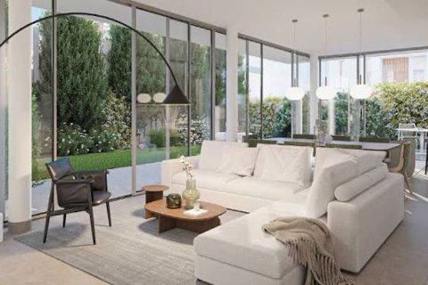 Villa en Dubai, 4 dormitorios, 249.2 m², № 69580 - foto 5