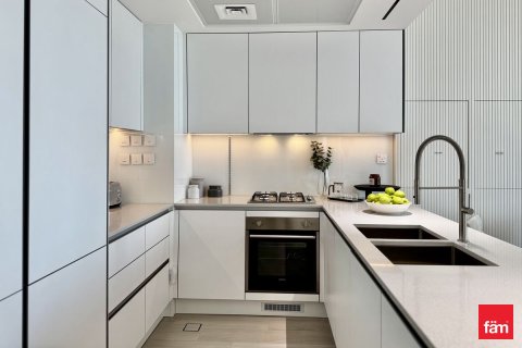 Apartment in Dubai 3 bedrooms, 121.8 sq.m. № 69588 - photo 10