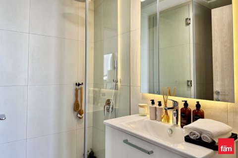 Apartment in Dubai 3 bedrooms, 121.8 sq.m. № 69588 - photo 9