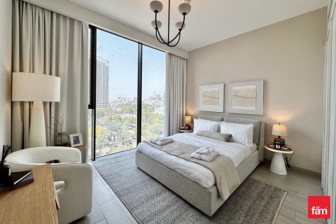 Apartment in Dubai 3 bedrooms, 121.8 sq.m. № 69588 - photo 7