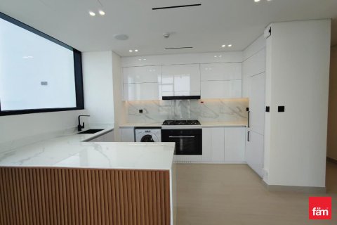 شقة في دبي 2 غرف نوم, 103.2 م² رقم 69589 - صورة 9