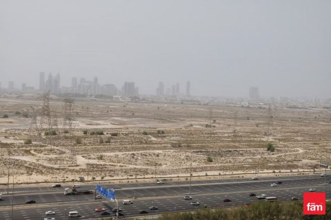 شقة في دبي 2 غرف نوم, 103.2 م² رقم 69589 - صورة 18