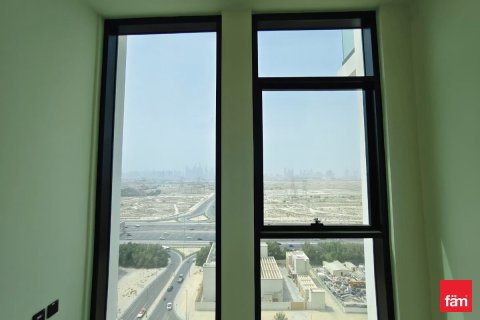 شقة في دبي 2 غرف نوم, 103.2 م² رقم 69589 - صورة 7