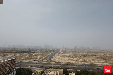 شقة في دبي 2 غرف نوم, 103.2 م² رقم 69589 - صورة 16