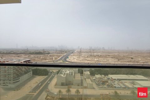 شقة في دبي 2 غرف نوم, 103.2 م² رقم 69589 - صورة 13