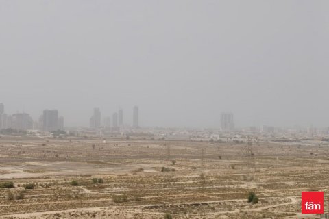 شقة في دبي 2 غرف نوم, 103.2 م² رقم 69589 - صورة 15