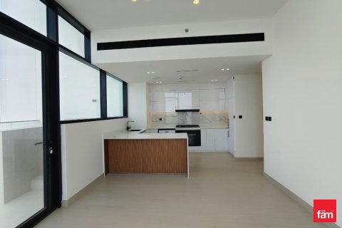 شقة في دبي 2 غرف نوم, 103.2 م² رقم 69589 - صورة 2