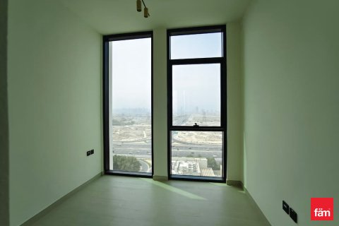 شقة في دبي 2 غرف نوم, 103.2 م² رقم 69589 - صورة 5