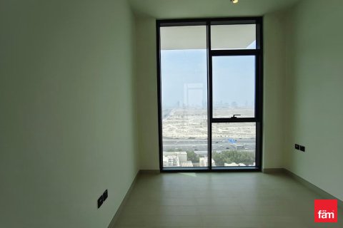 شقة في دبي 2 غرف نوم, 103.2 م² رقم 69589 - صورة 6