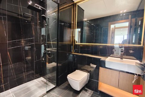 شقة في دبي 2 غرف نوم, 103.2 م² رقم 69589 - صورة 14