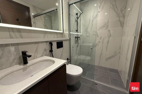 Apartamento en Dubai, 3 dormitorios, 137.7 m², № 69579 - foto 10