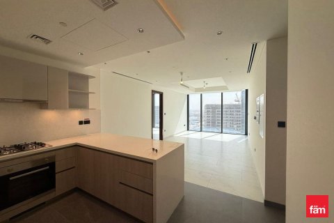 Apartamento en Dubai, 3 dormitorios, 137.7 m², № 69579 - foto 4