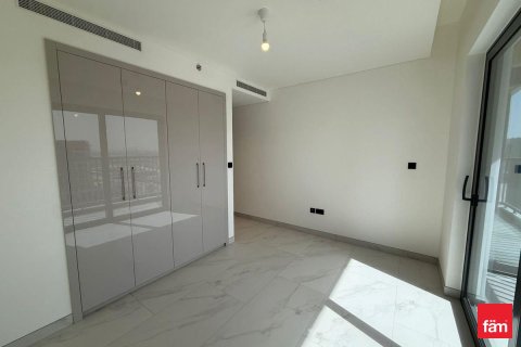 Apartamento en Dubai, 3 dormitorios, 137.7 m², № 69579 - foto 8