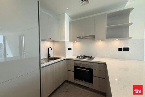 Apartamento en Dubai, 3 dormitorios, 137.7 m², № 69579 - foto 2
