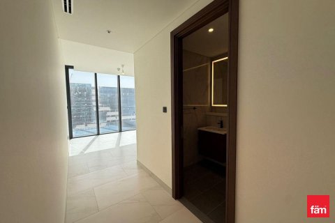 Apartamento en Dubai, 3 dormitorios, 137.7 m², № 69579 - foto 9