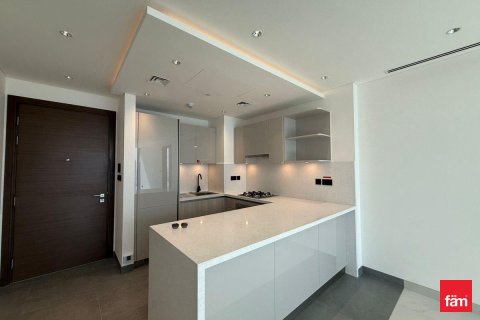 Apartamento en Dubai, 3 dormitorios, 137.7 m², № 69579 - foto 3