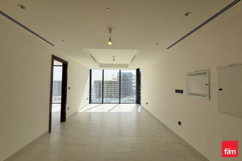 Apartamento en Dubai, 3 dormitorios, 137.7 m², № 69579 - foto 7