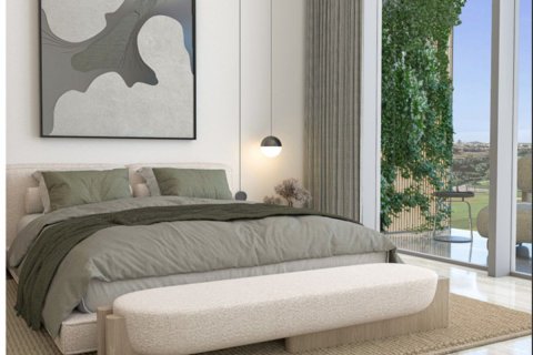 Apartment in Al Furjan, Dubai 3 bedrooms, 172.5 sq.m. № 69583 - photo 2