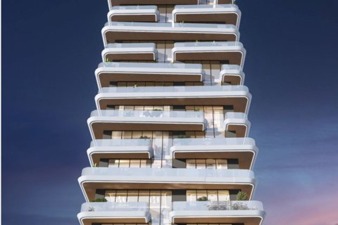 Apartment in Al Furjan, Dubai 3 bedrooms, 172.5 sq.m. № 69583 - photo 4