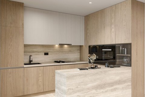 Apartment in Al Furjan, Dubai 3 bedrooms, 172.5 sq.m. № 69583 - photo 13