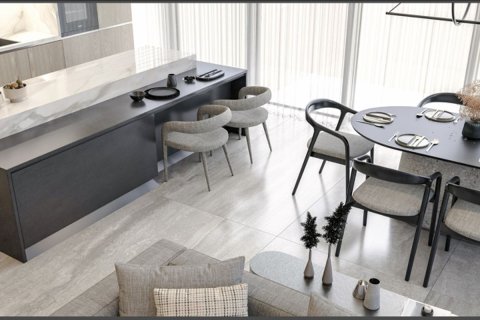 Apartment in Al Furjan, Dubai 3 bedrooms, 172.5 sq.m. № 69583 - photo 3