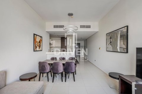 Apartment in DAMAC Hills (Akoya by DAMAC), Dubai 2 bedrooms, 136.75 sq.m. № 129551 - photo 2
