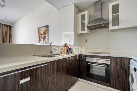 Apartment in DAMAC Hills (Akoya by DAMAC), Dubai 2 bedrooms, 136.75 sq.m. № 129551 - photo 9