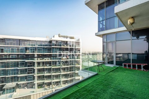 Apartment in DAMAC Hills (Akoya by DAMAC), Dubai 2 bedrooms, 136.75 sq.m. № 129551 - photo 12