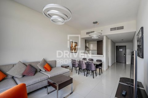 Apartment in DAMAC Hills (Akoya by DAMAC), Dubai 2 bedrooms, 136.75 sq.m. № 129551 - photo 3