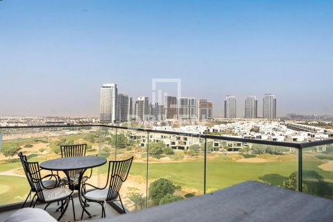 Apartment in DAMAC Hills (Akoya by DAMAC), Dubai 2 bedrooms, 136.75 sq.m. № 129551 - photo 13