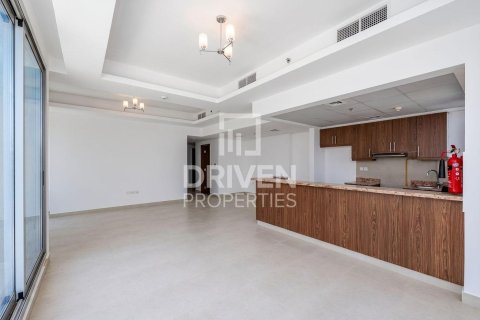 Apartamento en Meydan, Dubai, 2 dormitorios, 158.12 m², № 129557 - foto 4