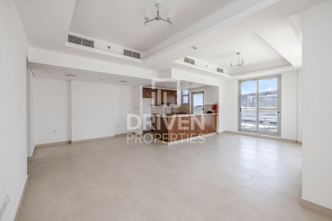 Apartamento en Meydan, Dubai, 2 dormitorios, 158.12 m², № 129557 - foto 5