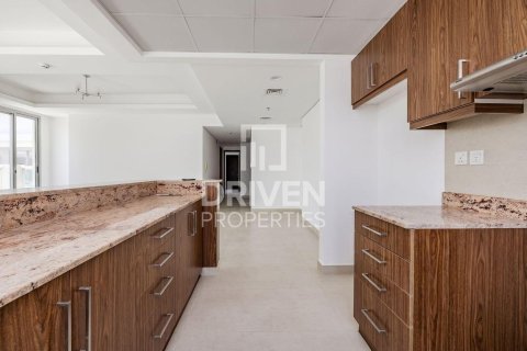 Apartamento en Meydan, Dubai, 2 dormitorios, 158.12 m², № 129557 - foto 3