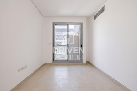 Apartamento en Meydan, Dubai, 2 dormitorios, 158.12 m², № 129557 - foto 15