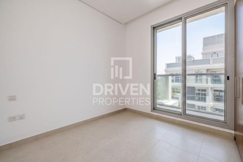 Apartamento en Meydan, Dubai, 2 dormitorios, 158.12 m², № 129557 - foto 7